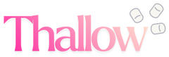 Thallow